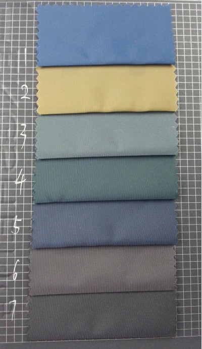 GZ-FGSG  8448#    細節-5